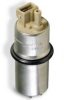 FISPA 70086 Fuel Pump